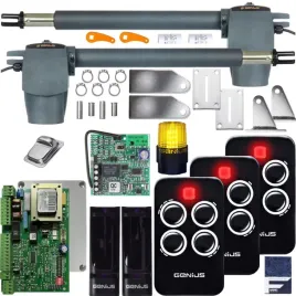 genius-g-bat-300-gbat-silownik-naped-zestaw-do-bramy-6m-3-piloty-led-odboj