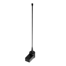 life-skanx-antena-radiowa-433-mhz-do-pilotow-lepszy-zasieg-1m-kabel