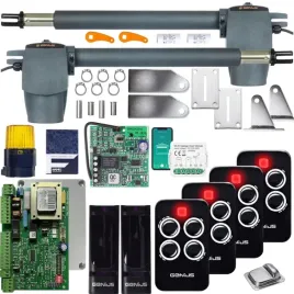 genius-g-bat-300-gbat-zestaw-do-bramy-6m-4-piloty-tx4-led-wifi-odboj-e