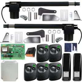 faac-alfa-414-silownik-zestaw-do-bramy-skrzydlowej-8m-452-5-xpilot-fix2
