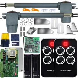 genius-g-bat-300-gbat-silownik-naped-zestaw-do-bramy-6m-2-piloty-tx4-led