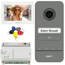 came-xts7lhsvkit-8k40cf-039-wideodomofon-wifi-glosnomowiacy-7-rfid-dotyk