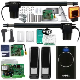 faac-414-long-naped-zestaw-do-bramy-skrzydlowej-do-10m-pilot-led-wifi-455d
