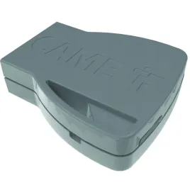came-key-806sa-0140-bramka-sieciowa-wifi-do-central-z-gniazdem-key