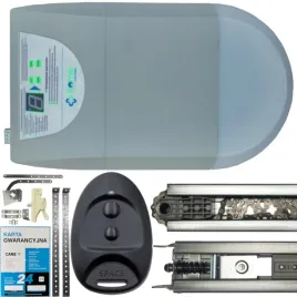 came-home-hg600-zestaw-do-bramy-garazowej-do-10-m-600n-hg-600-h-max-25m