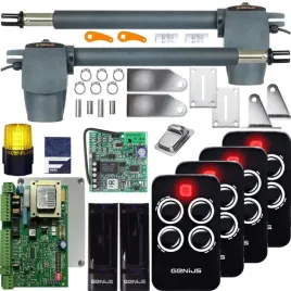 genius-g-bat-400-gbat-silownik-naped-zestaw-do-bramy-8m-4-piloty-led