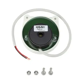 faac-116503-sygnalizator-dzwiekowy-do-slupka-j200-ha