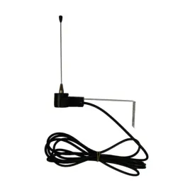 life-skant-antena-radiowa-433-mhz-do-pilotow-lepszy-zasieg-3m-kabel