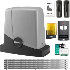 beninca-kpony-zestaw-do-bramy-400kg-pilot-led-listwa-5m-wifi-pony-24v