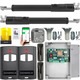 beninca-ktom50m-p-zestaw-naped-do-10m-2-piloty-lampa-wifi-jak-bob-50-tom