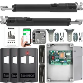 beninca-ktom40m-p-zestaw-do-8-m-3-piloty-wifi-jak-bob-40-tom-krancowki