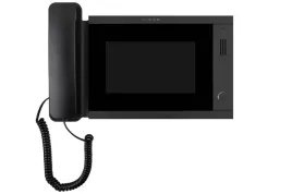 vidos-m120-p-stacja-portierska-ip-sluchawkowa