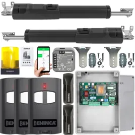 beninca-ktom30m-p-zestaw-naped-do-6m-3-piloty-lampa-led-wifi-tom-30-jak-bob