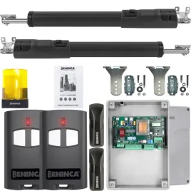 beninca-ktom50m-p-zestaw-do-10m-2-piloty-lampaled-jak-bob-tom-50-krancowki