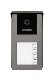 vidos-s101-4-czterokatorska-stacja-zewnetrzna-wideodomofonu-ip-rfid-full-hd