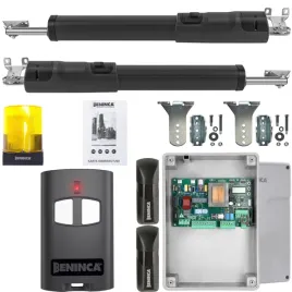 beninca-ktom40m-p-zestaw-silownik-naped-do-8m-pilot-lampa-led-bob-tom-40