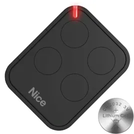 nice-flo4r-e-pilot-4-kanalowy-433-mhz-do-bram-wjazdowych-kod-zmienny-flo4re