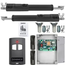 beninca-ktom30m-p-zestaw-do-bramy-6m-pilot-jak-bob-30-tom-tom30-krancowki