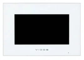 vidos-m10w-x-monitor-dotykowy-7-wideodomofonu-wifi-pamiec-ahd