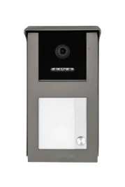 vidos-s101-1-jednolokatorska-stacja-zewnetrzna-wideodomofonu-ip-rfid-fullhd