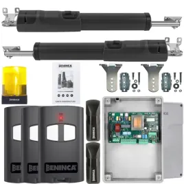 beninca-ktom30m-p-zestaw-silownik-naped-do-6m-3-piloty-lampa-led