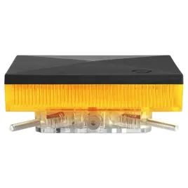 proxima-lampa-sygnalizacyjna-slupkowa-led-12-24v-230v-bialo-pomaranczowa