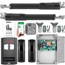 beninca-ktom40m-p-zestaw-naped-do-8m-pilot-wifi-jak-bob-40-tom-krancowki