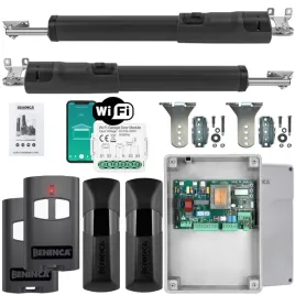 beninca-ktom30m-p-zestaw-silownik-do-bramy-skrzydlowej-6m-2-piloty-wifi