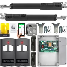 beninca-ktom40m-p-zestaw-do-8m-2-piloty-lampa-wifi-jak-bob-40-tom-krancowki