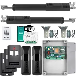 beninca-ktom50m-p-zestaw-do-10m-3-piloty-wifi-tom-50-jak-bob-krancowki