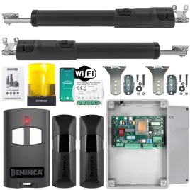 beninca-ktom30m-p-zestaw-silownik-naped-do-6m-pilot-lampa-led-wifi-bob-30