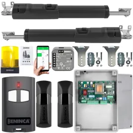 beninca-ktom30m-p-zestaw-do-6m-pilot-lampa-wifi-tom-jak-bob-30-krancowki