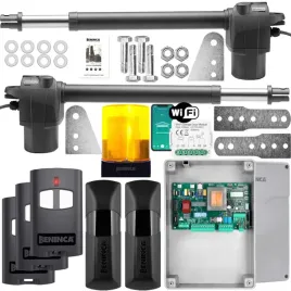 beninca-bil-40-bill40-bil40-kbill40m-zestaw-do-8m-3-plitoty-led-wifi