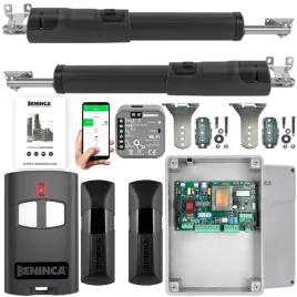 beninca-ktom30m-p-zestaw-naped-do-6m-pilot-wifi-tom-30-jak-bob-krancowki