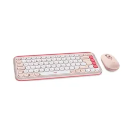 zestaw-logitech-pop-icon-combo-rose