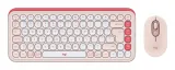zestaw-logitech-pop-icon-combo-rose-typ-klawiatury-membranowa
