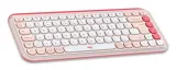 zestaw-logitech-pop-icon-combo-rose-waga-z-opakowaniem-0-15-kg