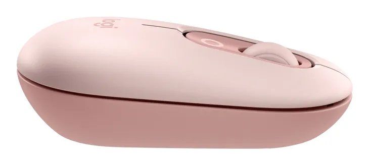 zestaw-logitech-pop-icon-combo-rose-kod-producenta-920-013142