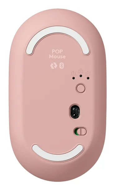 zestaw-logitech-pop-icon-combo-rose-interfejs-klawiatury-bluetooth