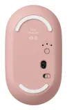 zestaw-logitech-pop-icon-combo-rose-interfejs-klawiatury-bluetooth