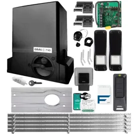 faac-740-delta-2-naped-silownik-zestaw-do-500kg-pilot-xt4-fds-xled-wifi