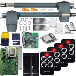 genius-g-bat-300-gbat-silownik-zestaw-do-bramy-6m-4-piloty-tx4-led-odboj-e