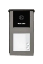 vidos-s101-2-dwulokatorska-stacja-zewnetrzna-wideodomofonu-ip-rfid-full-hd