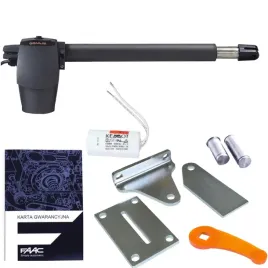 genius-g-bat-400-gbat-sx-lewy-silownik-naped-do-bramy-skrzydlowej-do-4m
