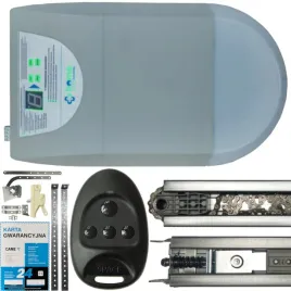came-home-hg600-zestaw-do-bramy-garazowej-do-10-m-600n-hg-600-h-max-25m