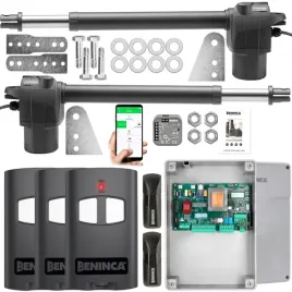 beninca-bil-40-bill40-bil40-kbill40m-zestaw-do-8m-3-plitoty-wifi