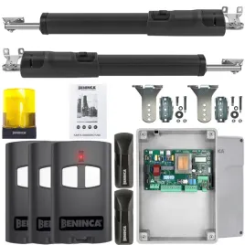 beninca-ktom40m-p-zestaw-naped-do-8m-3-piloty-lampa-led-jak-bob-40-tom-40