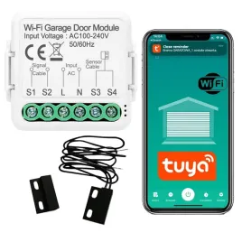 modul-wifi-wi-fi-modul-wifi-sterowanie-brama-przez-telefon-wi-fi