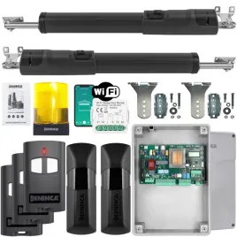 beninca-ktom30m-p-zestaw-silownik-naped-do-6m-3-piloty-lampa-led-wifi