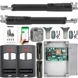 beninca-ktom40m-p-zestaw-do-8m-2-piloty-wifi-jak-bob-40-tom-krancowki-tom40